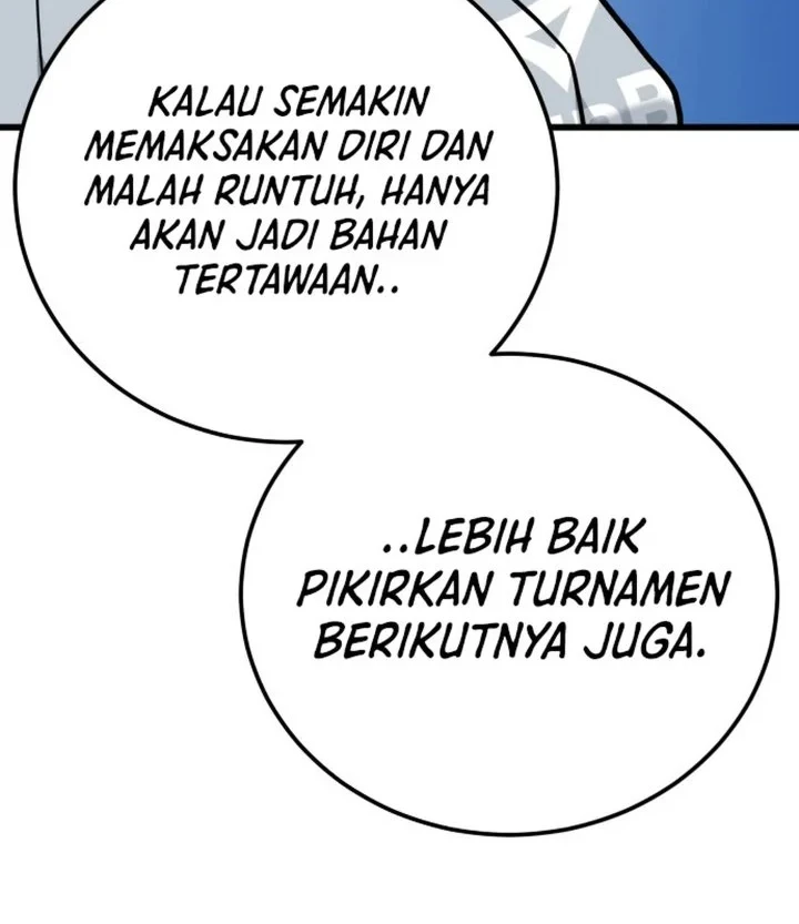 Halaman 168
