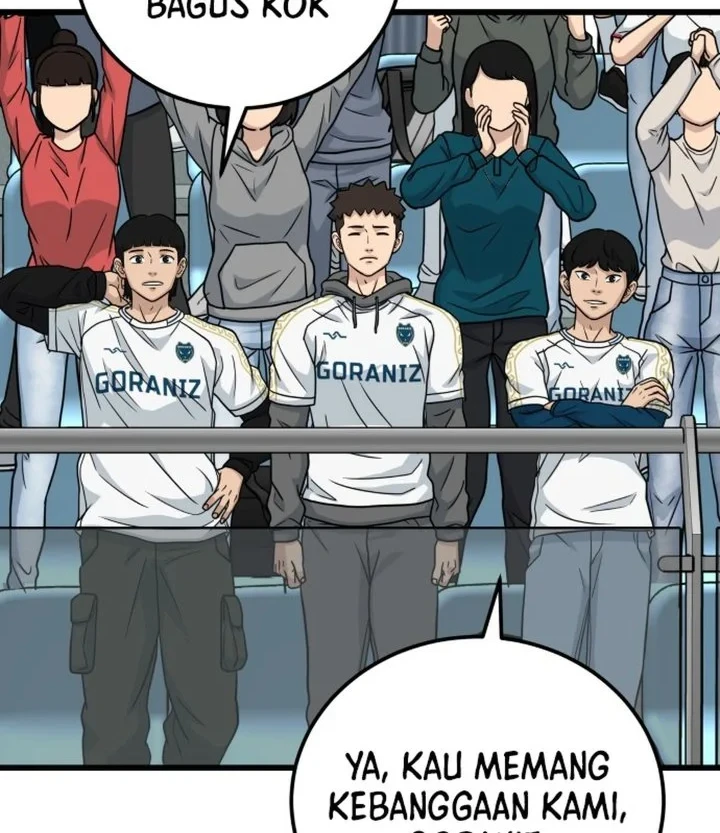 Halaman 172