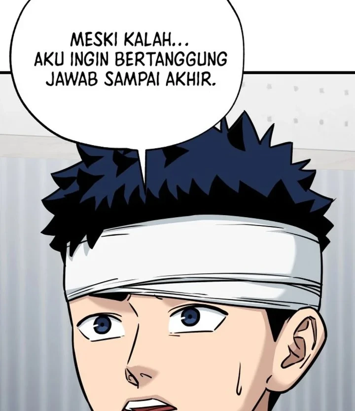 Halaman 178