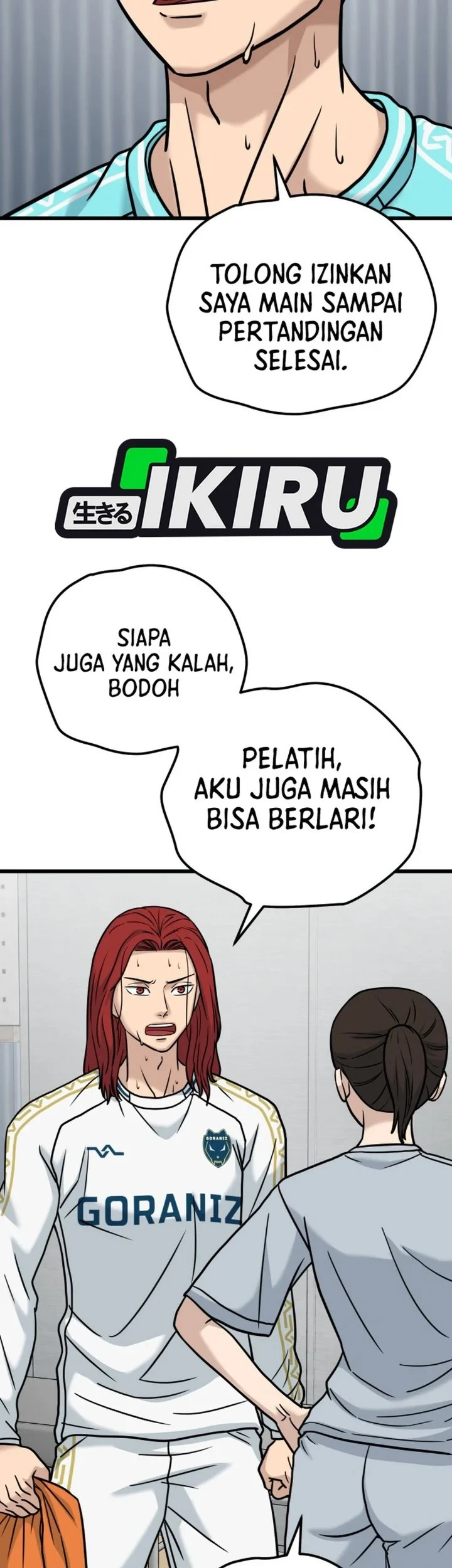 Halaman 179