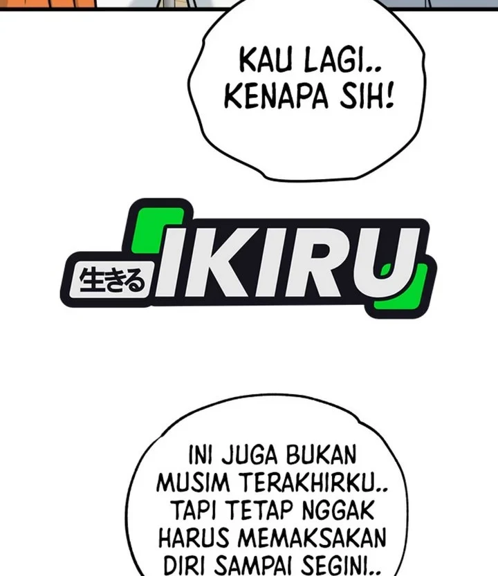 Halaman 180
