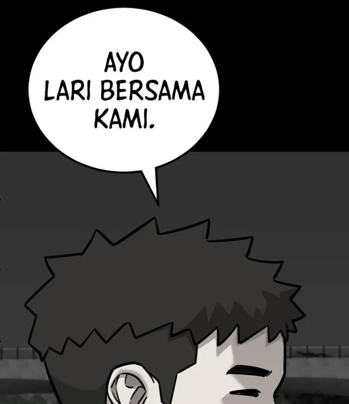 Halaman 192