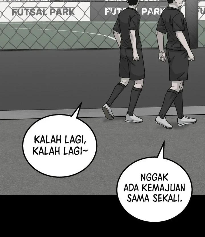 Halaman 196