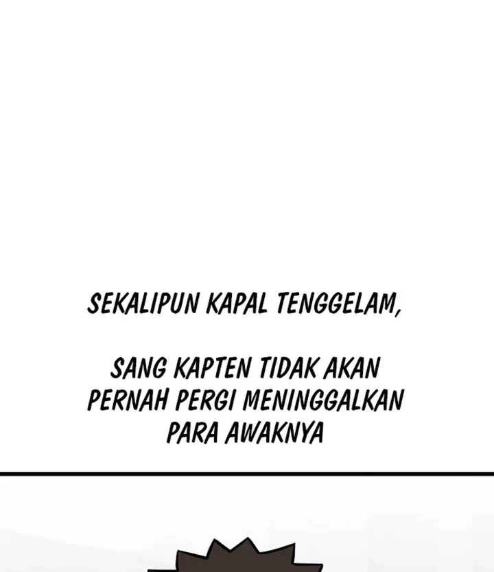 Halaman 204