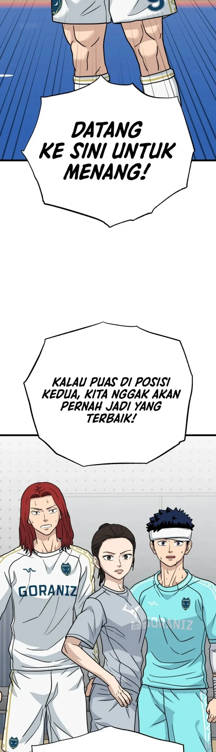 Halaman 207