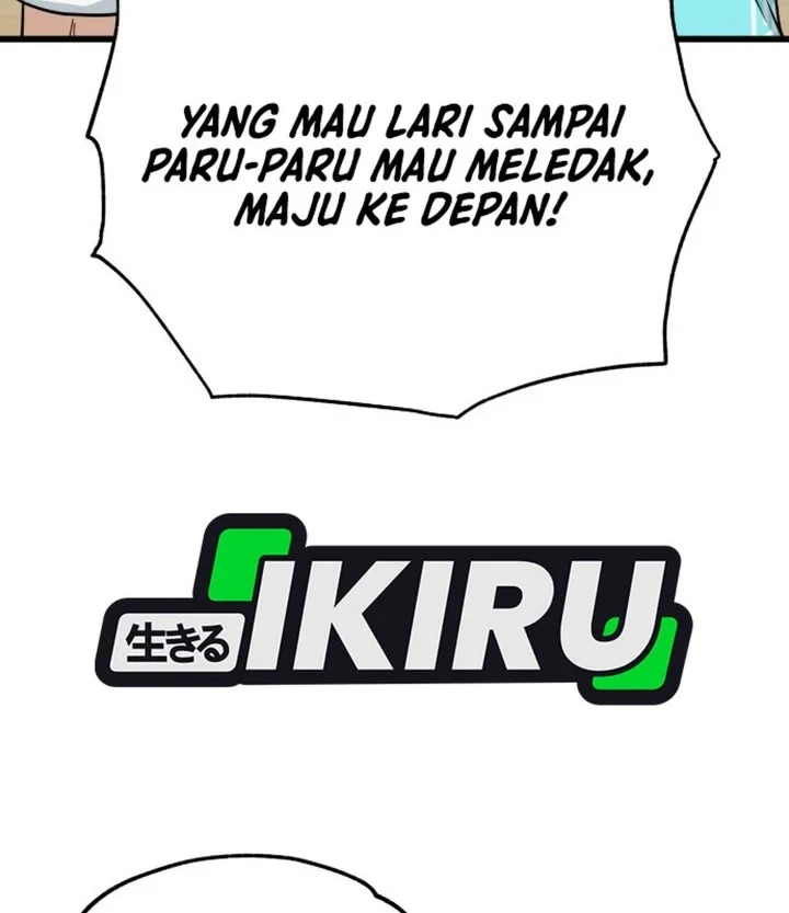 Halaman 208