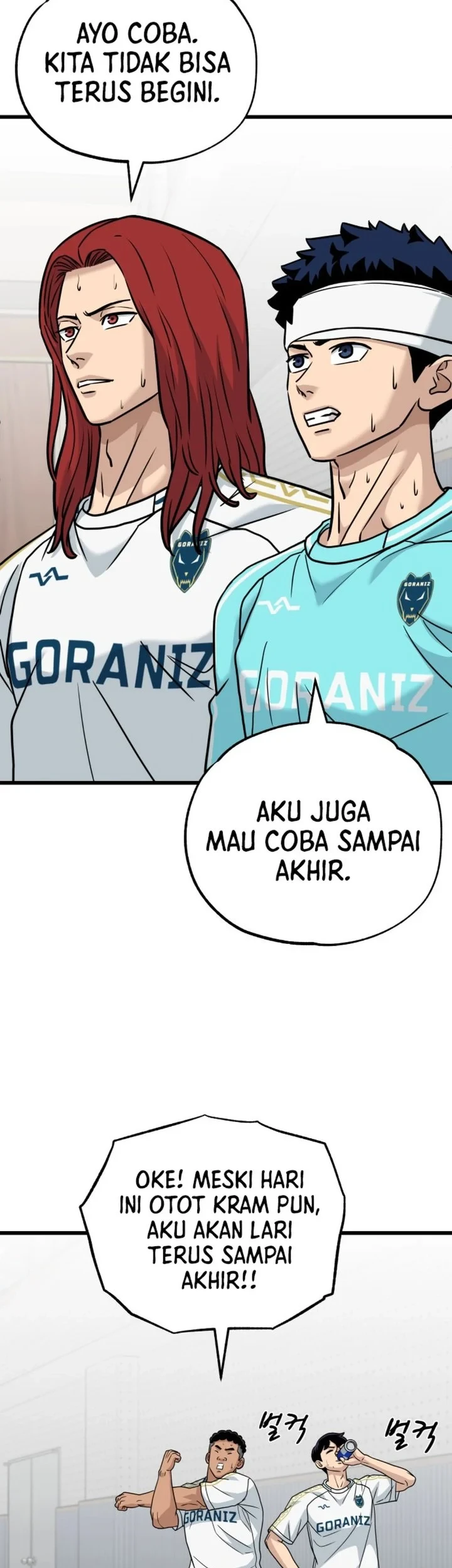 Halaman 209