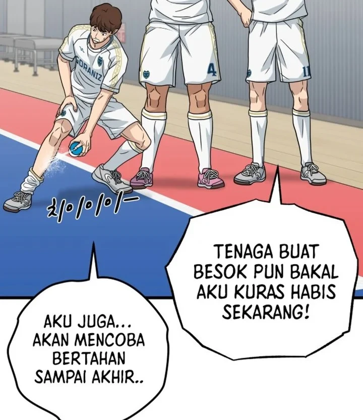 Halaman 210