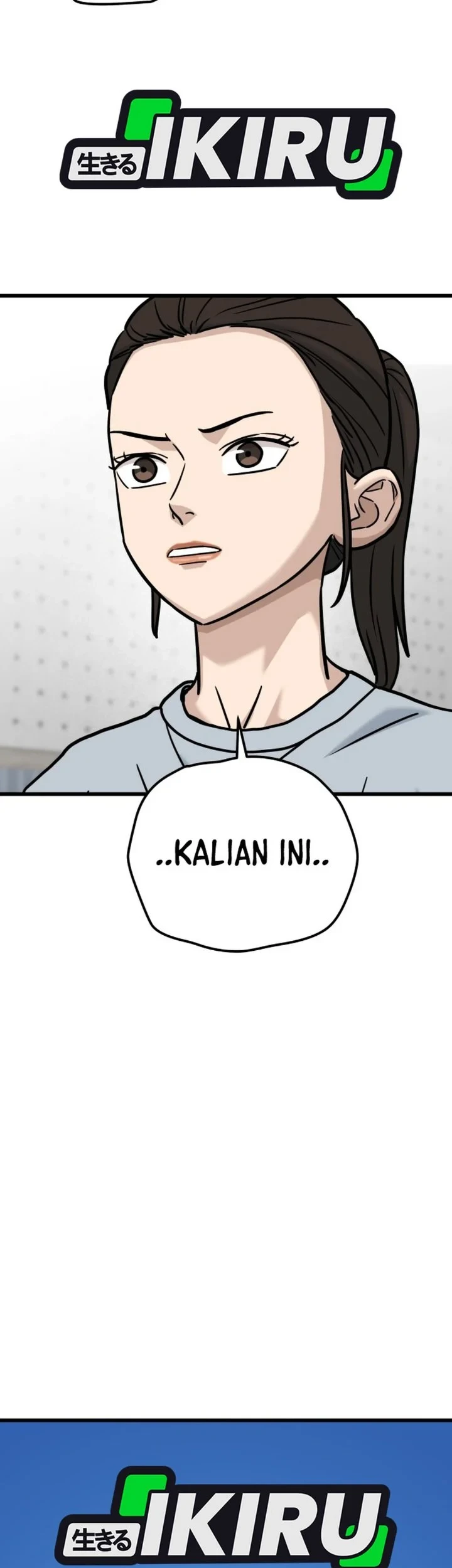 Halaman 211