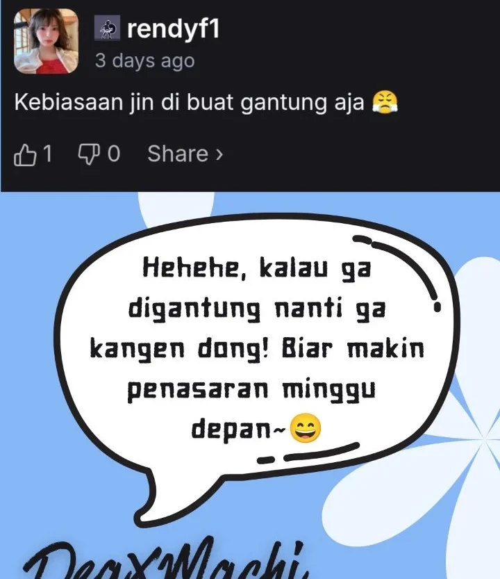 Halaman 220