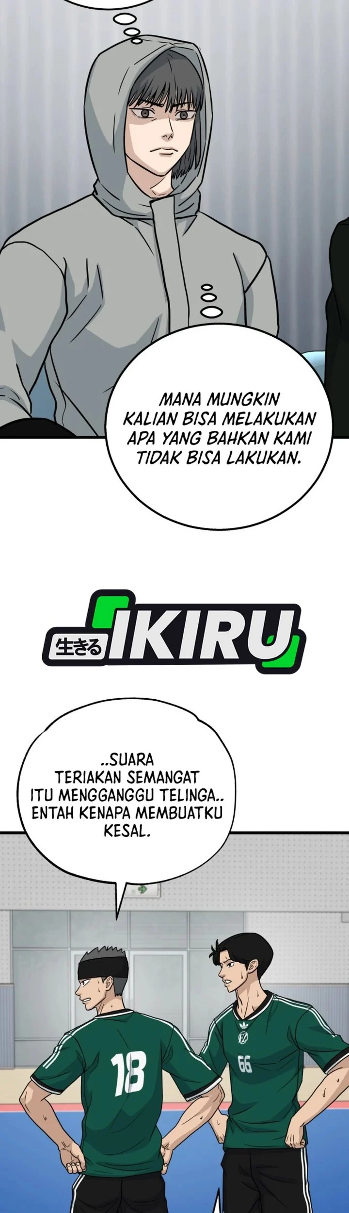 Halaman 23