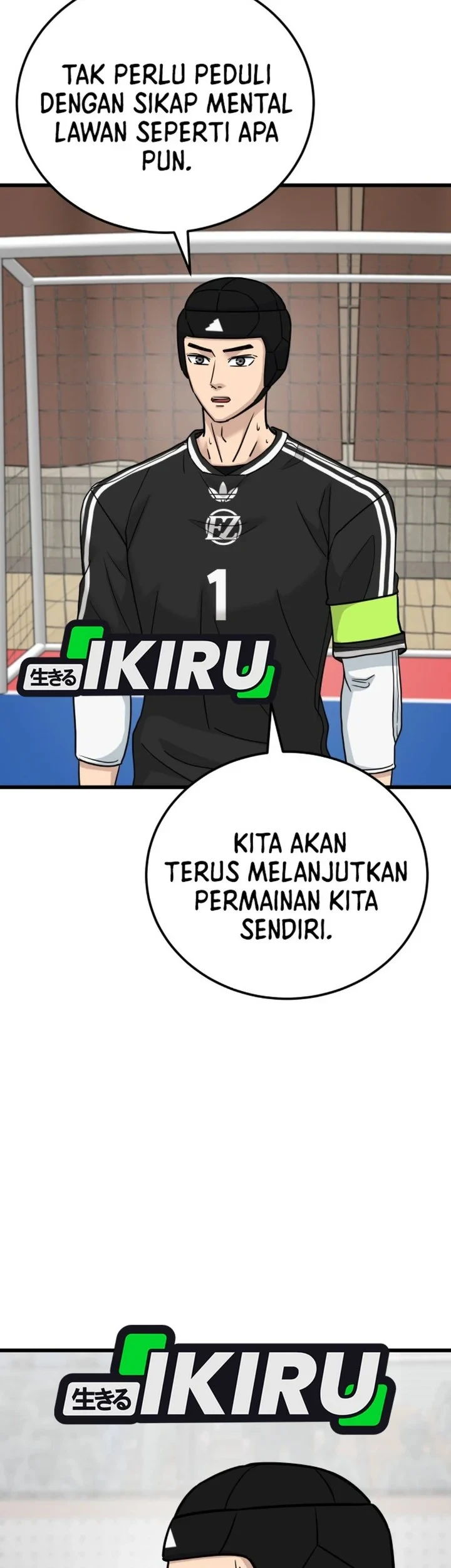 Halaman 25
