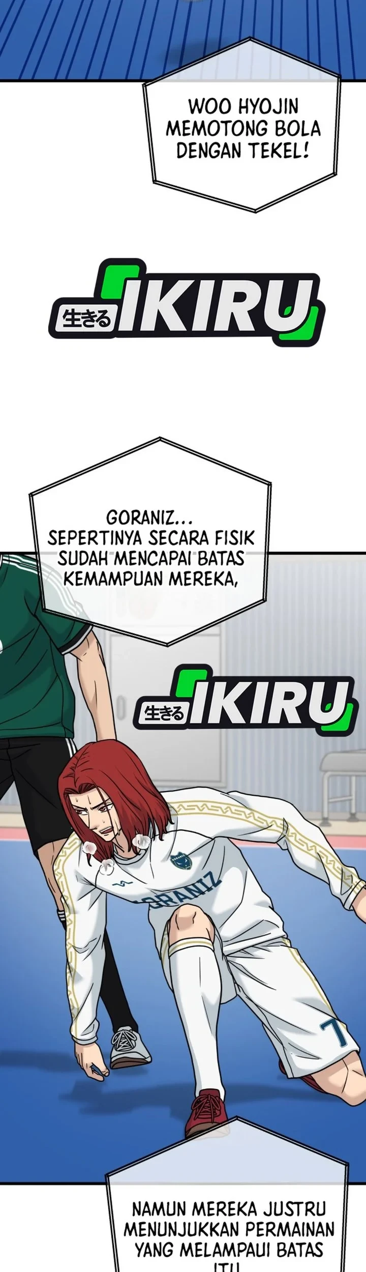 Halaman 39