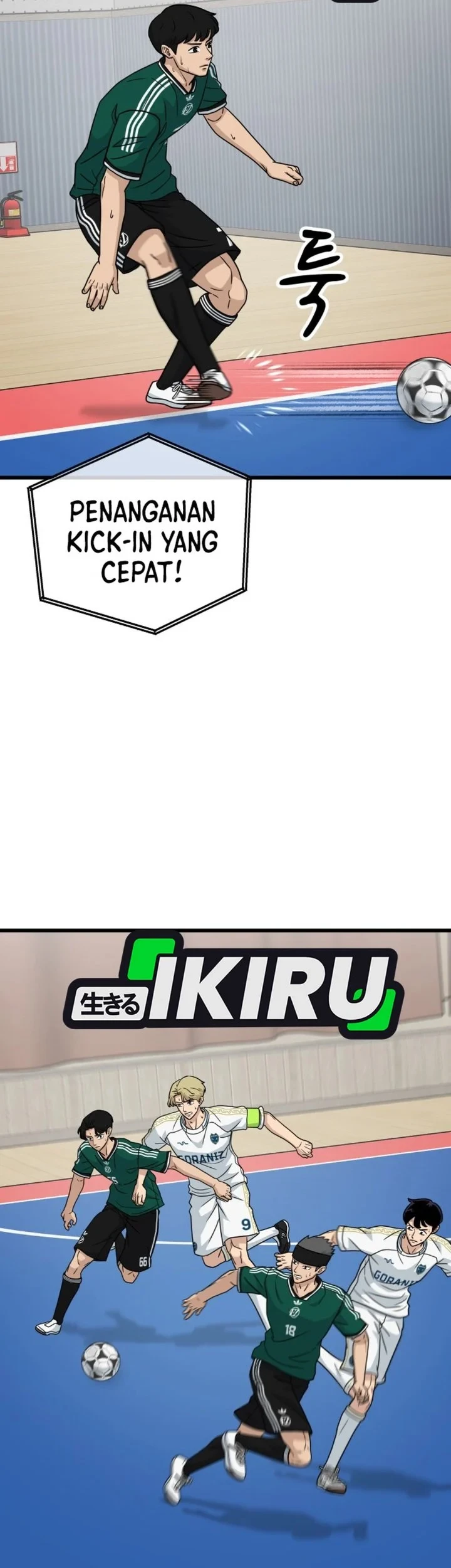 Halaman 41
