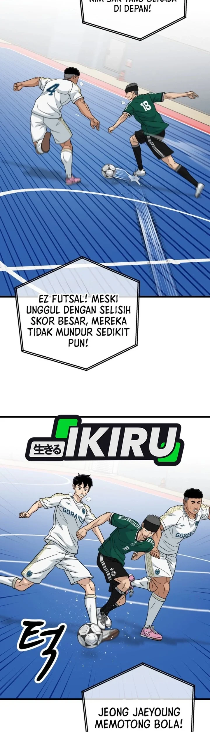 Halaman 45