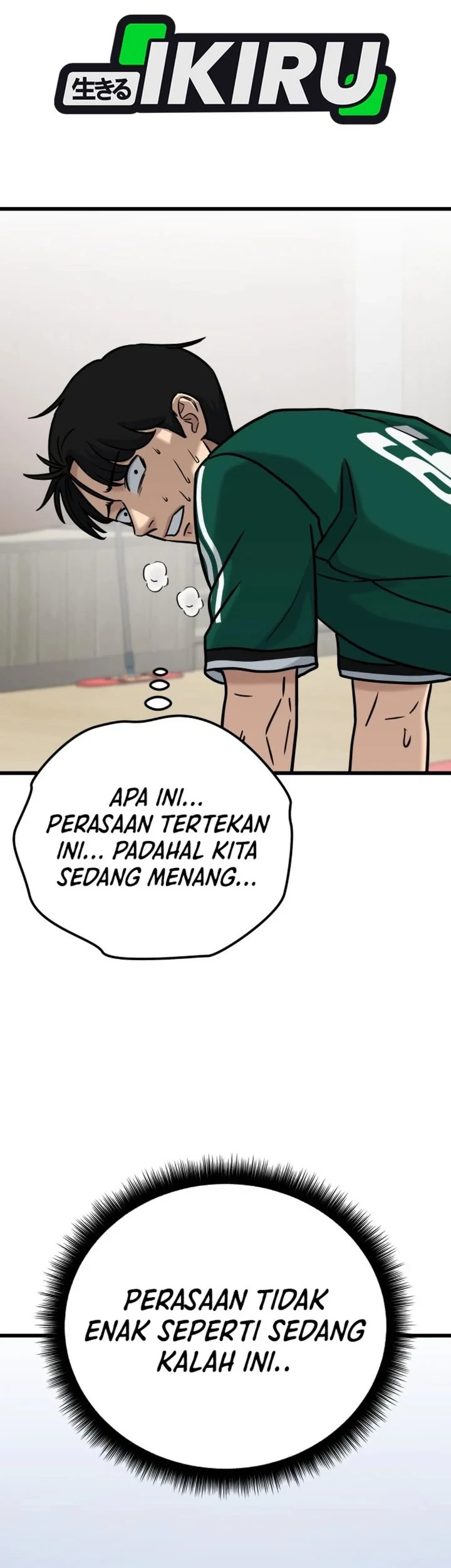 Halaman 63