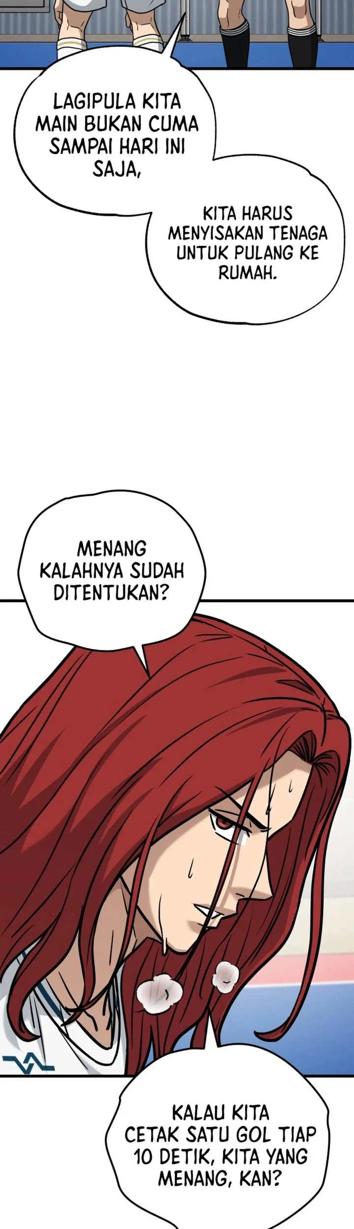 Halaman 67