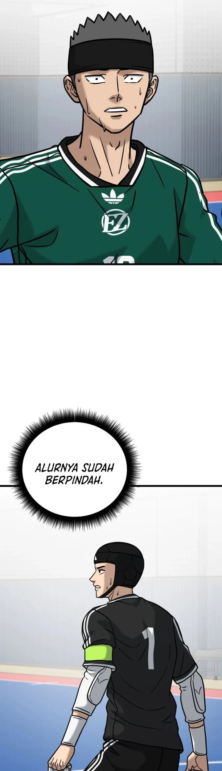 Halaman 69