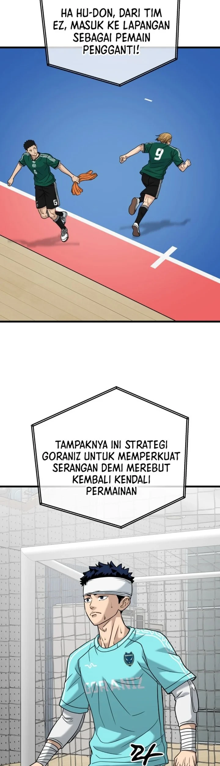 Halaman 73
