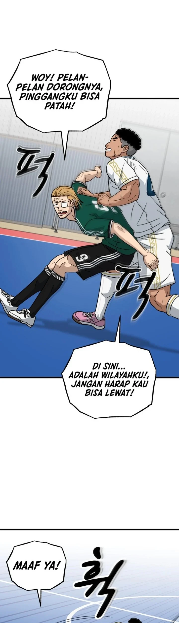Halaman 85