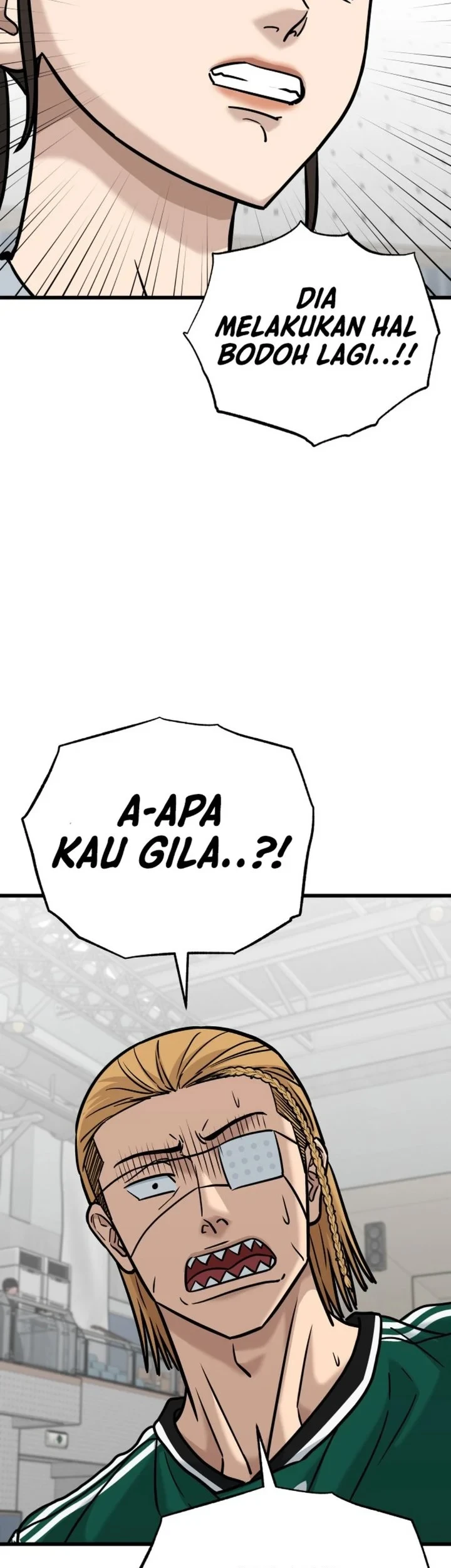 Halaman 95