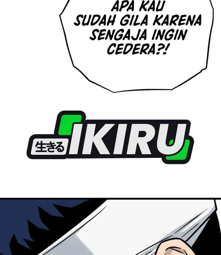 Halaman 96