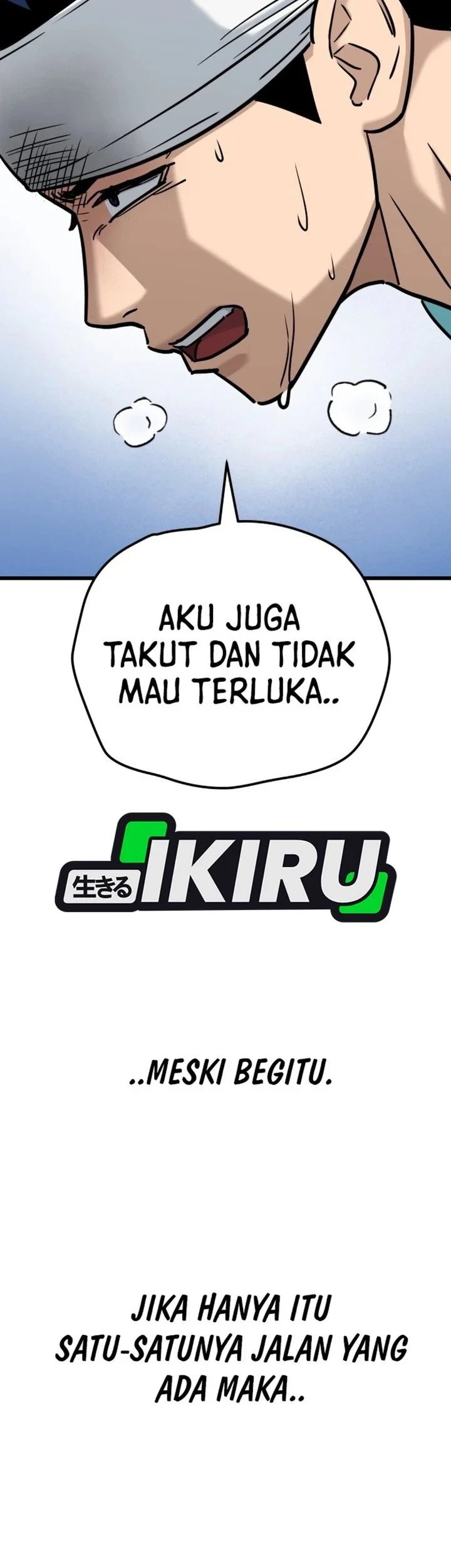 Halaman 97