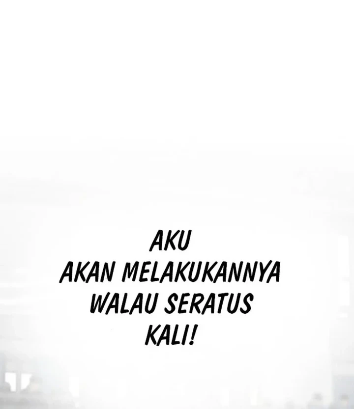 Halaman 98