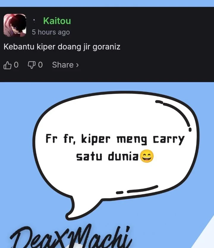 Halaman 100