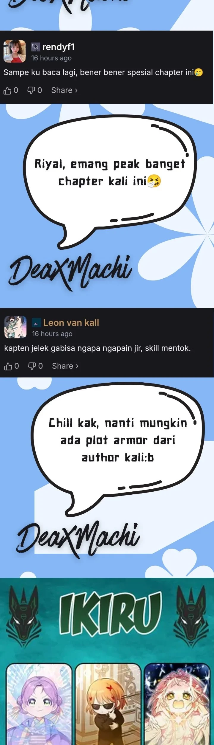 Halaman 101