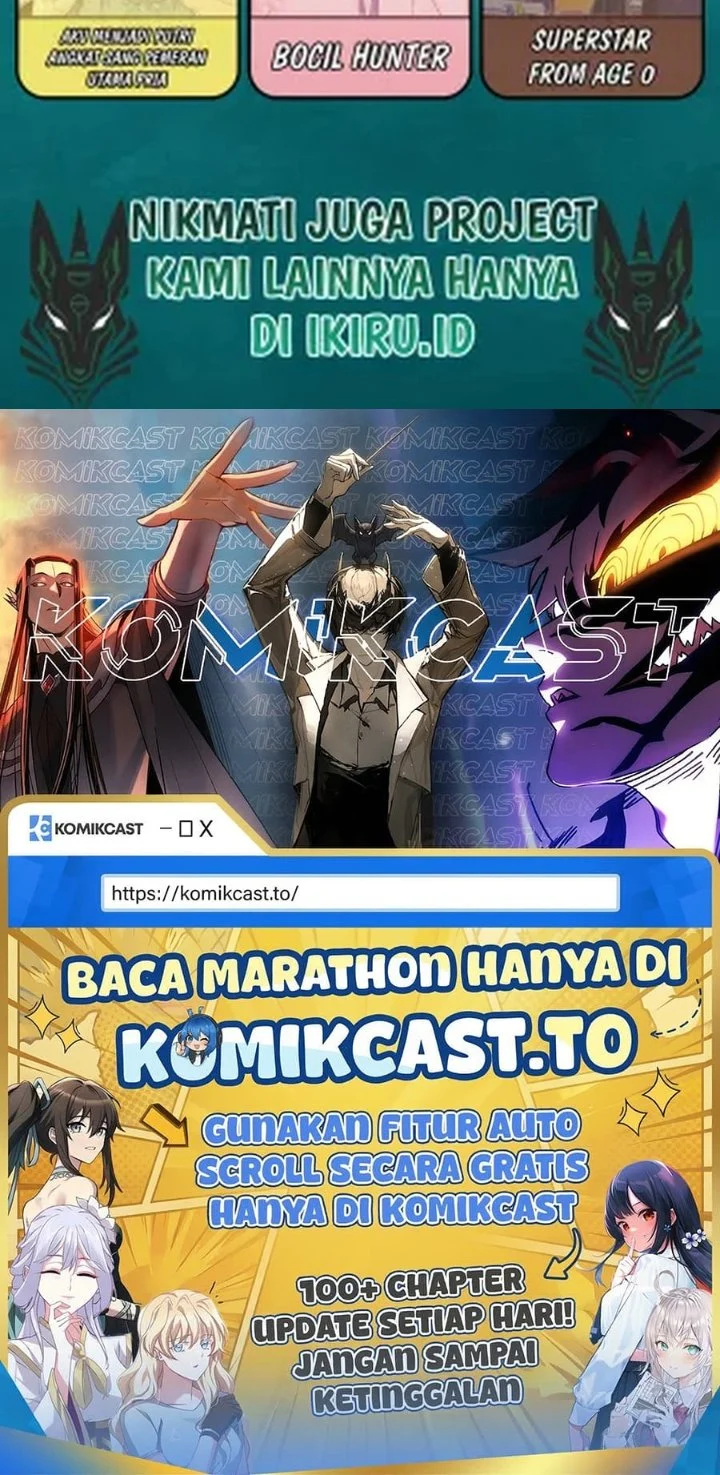 Halaman 103