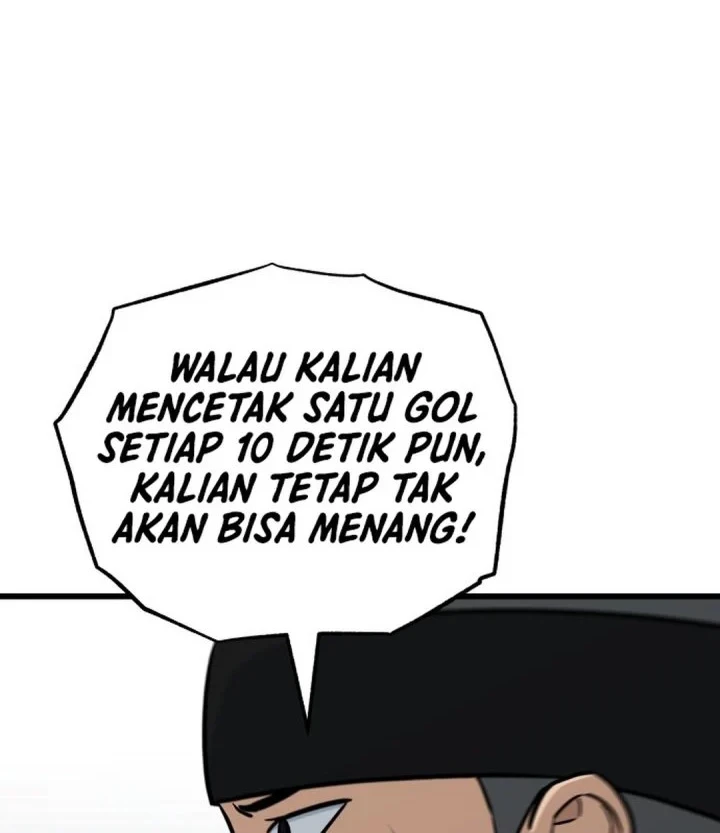Halaman 126