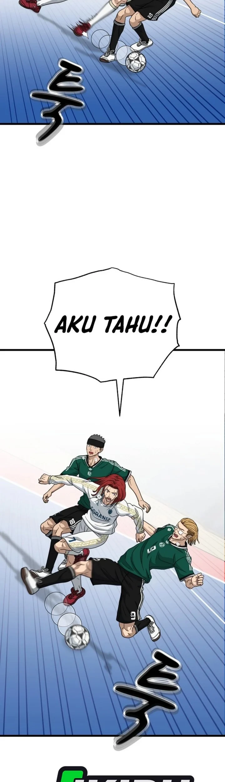 Halaman 129
