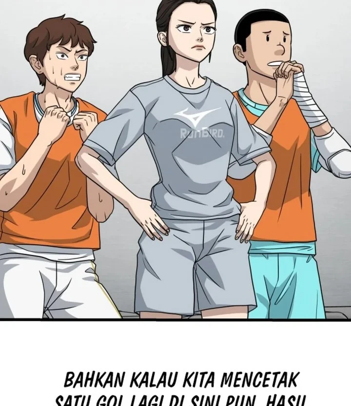 Halaman 134