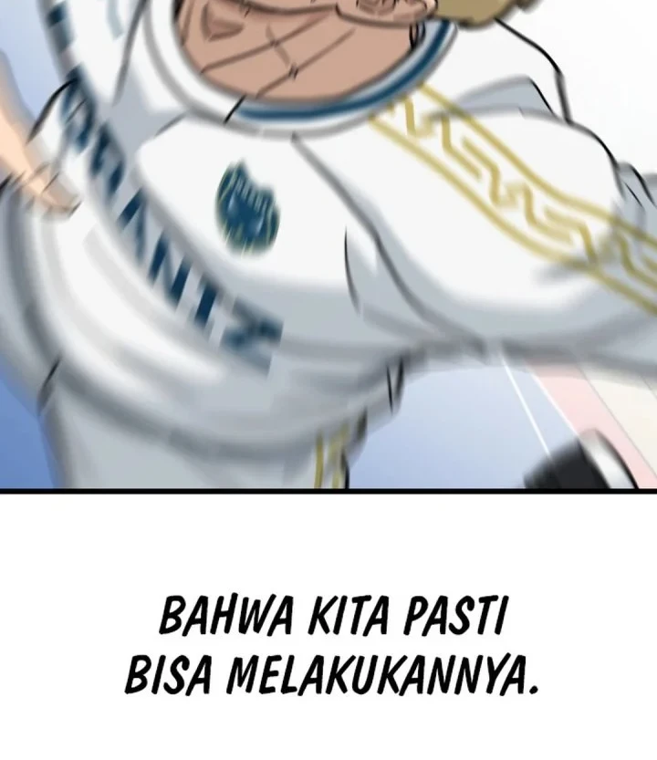 Halaman 138