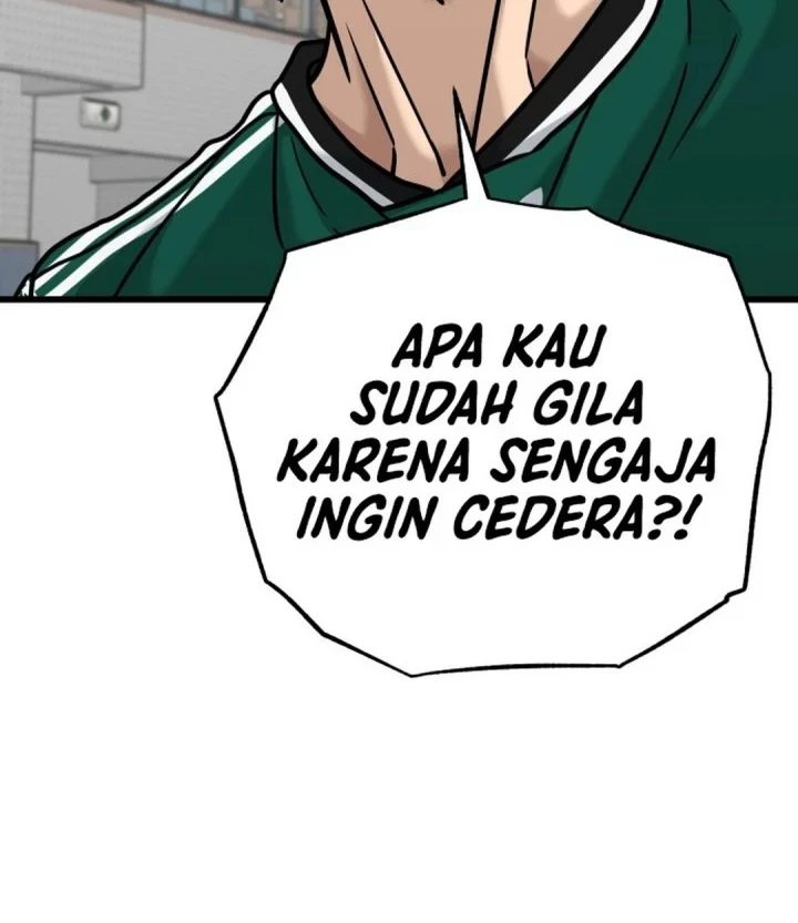 Halaman 102