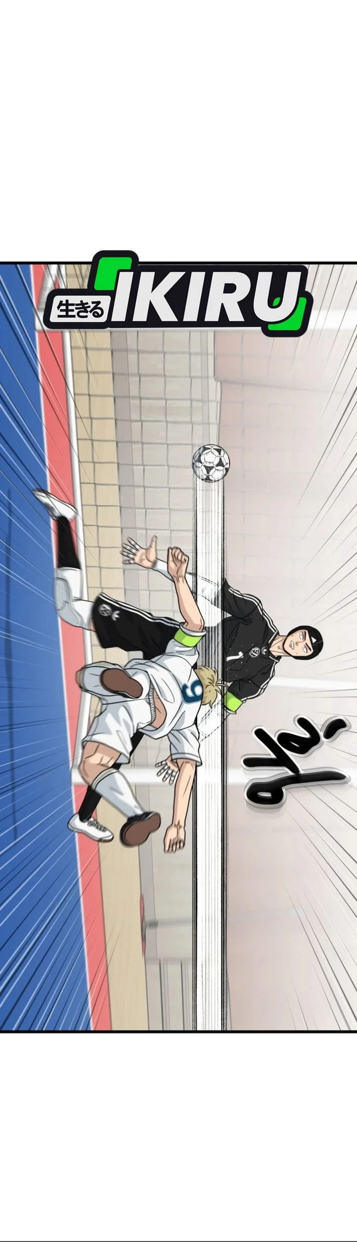 Halaman 139