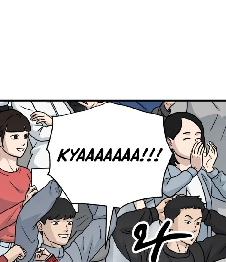 Halaman 144