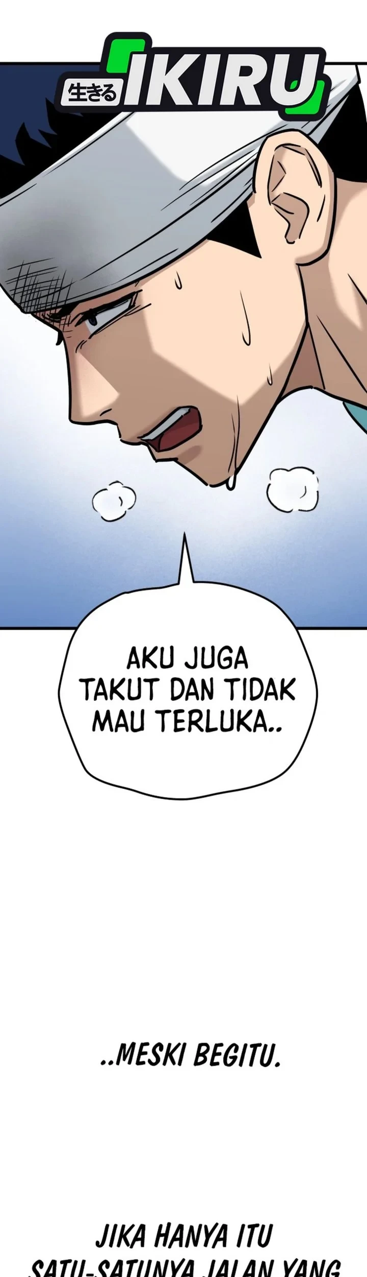 Halaman 103