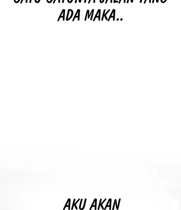 Halaman 104