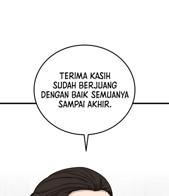 Halaman 166