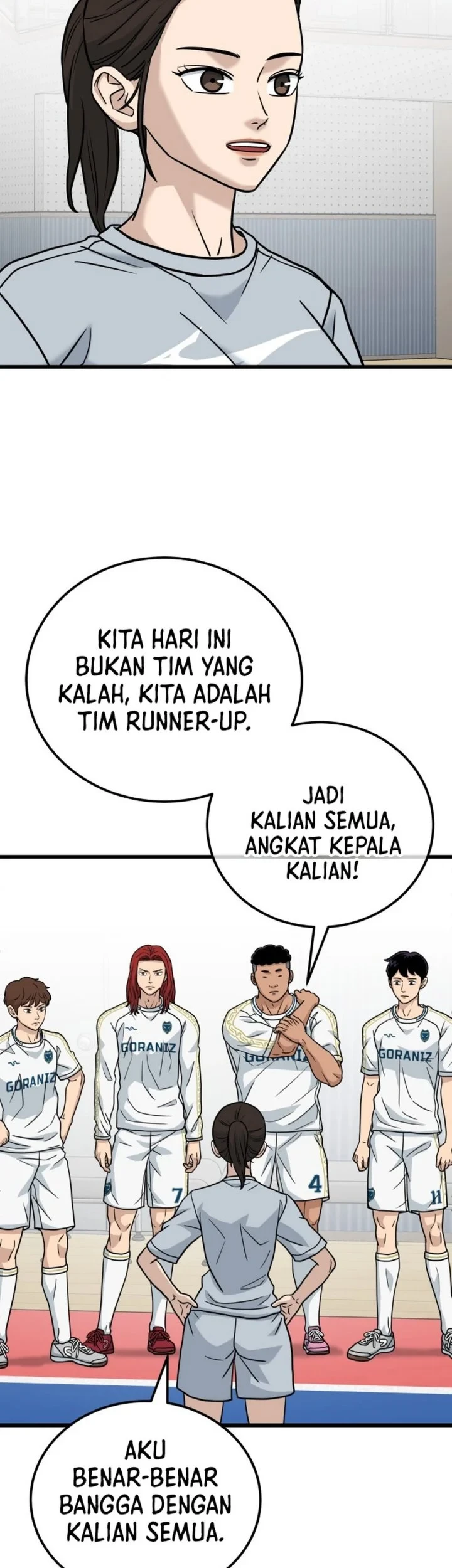 Halaman 167