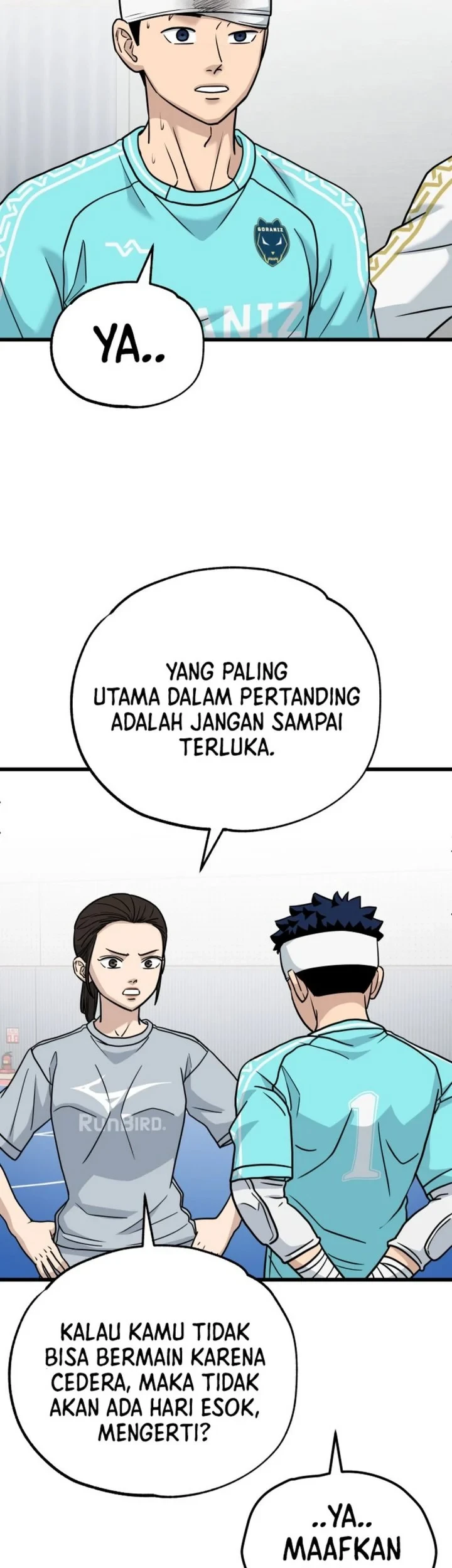 Halaman 169