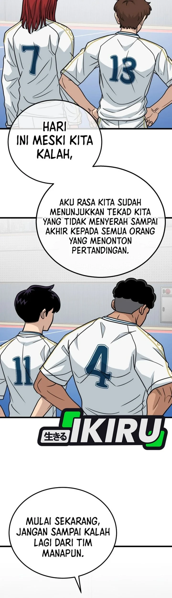 Halaman 173