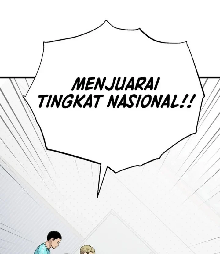 Halaman 176