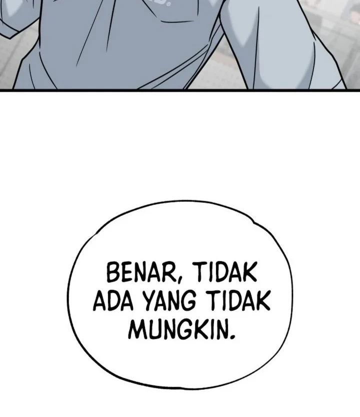 Halaman 178