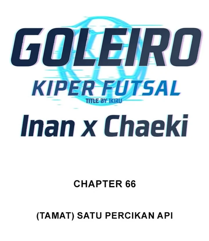 Halaman 106