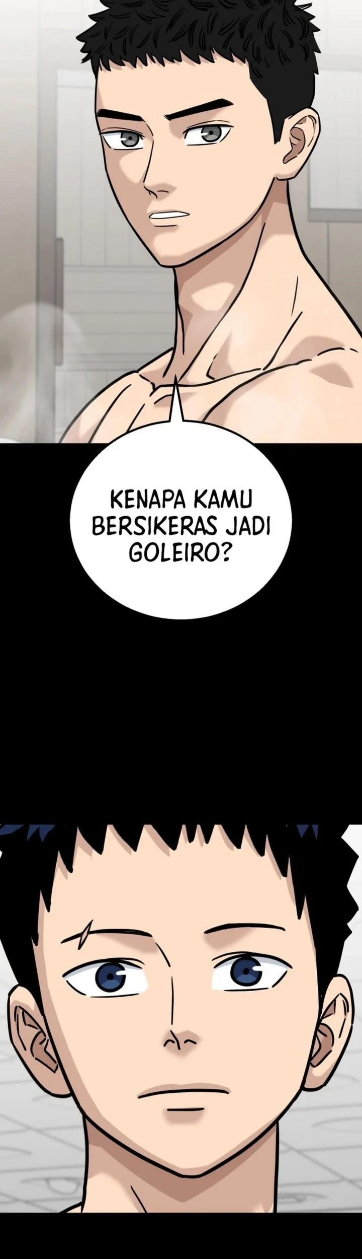 Halaman 185