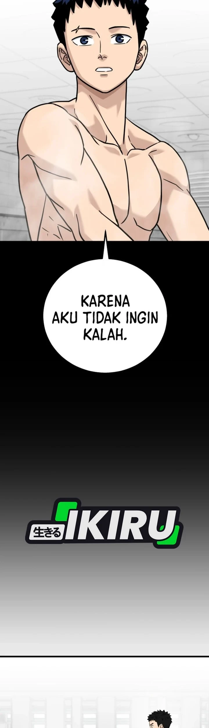 Halaman 187