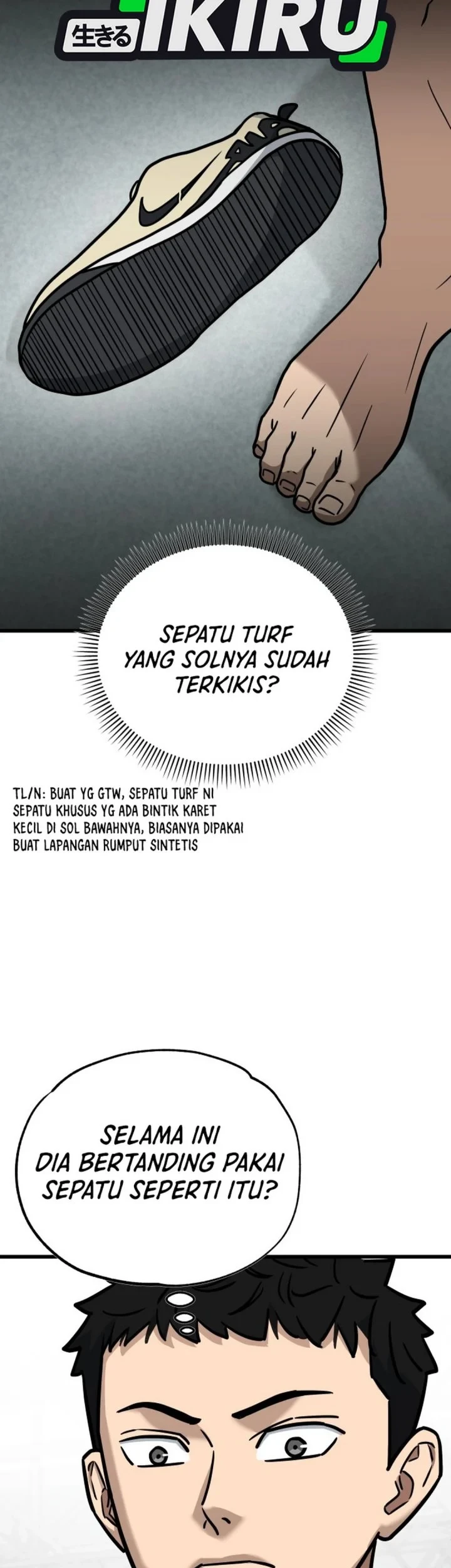 Halaman 191